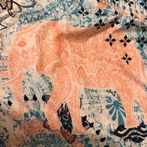 Tank tops! Sizes S and M. Prices $5 or $10